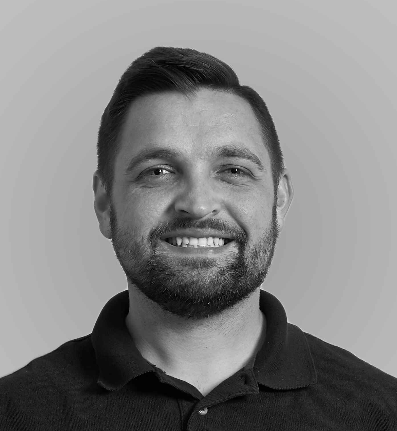 Home Rutherford Investment Company